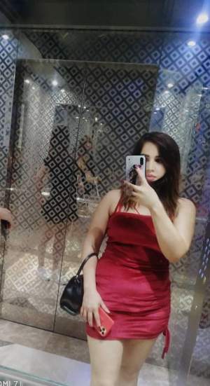 Samsun merkez Escort bayan Furize
