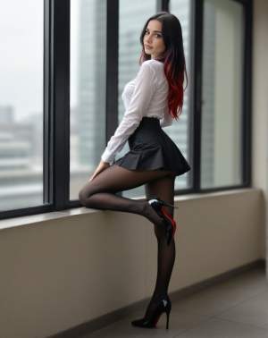 Samsun merkez Escort bayan Gözde
