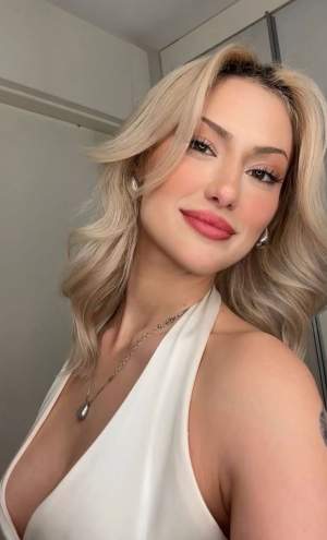 Samsun merkez Escort bayan İremsu