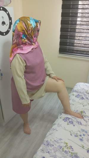 Samsun merkez Escort bayan Leyla