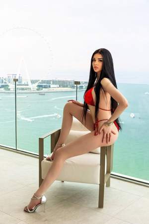 Samsun merkez Escort bayan Mina. 2 bayan