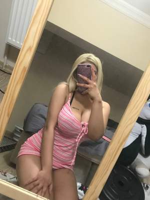 Samsun merkez Escort bayan Misra