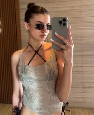 Samsun merkez Escort bayan Neslihan