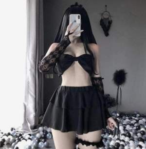 Samsun merkez Escort bayan Nur