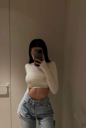 Samsun merkez Escort bayan Nur