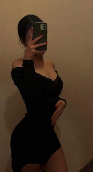 Samsun merkez Escort bayan Nur