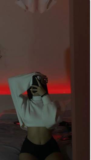Samsun merkez Escort bayan Nur