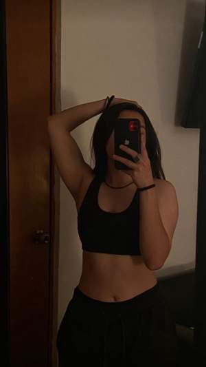 Samsun merkez Escort bayan Nur