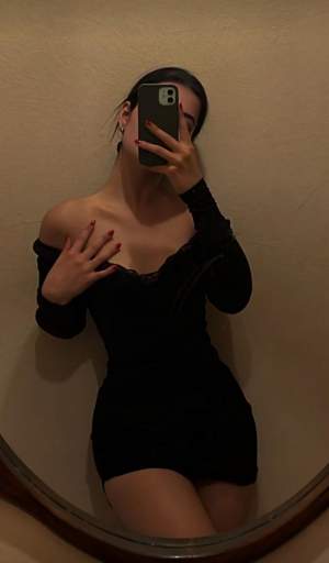 Samsun merkez Escort bayan Nur