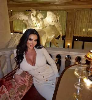Samsun merkez Escort bayan Roza