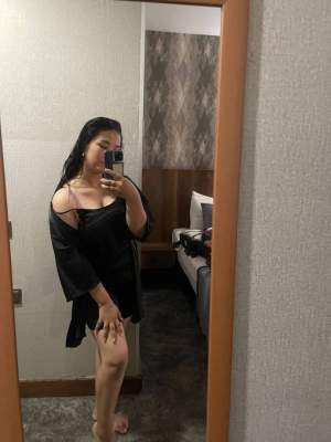 Samsun merkez Escort bayan Samina