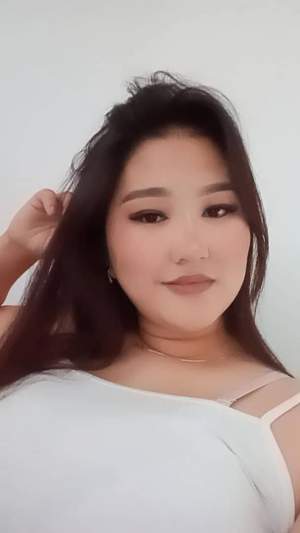 Samsun merkez Escort bayan Samina