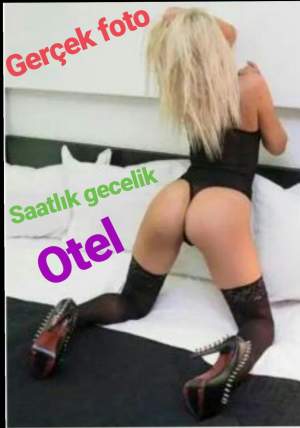 Samsun Atakum  Oralda iddialı Cim-Cif yapan Escort Bayan SEDA