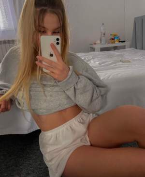 Samsun merkez escort bayan Yıldız