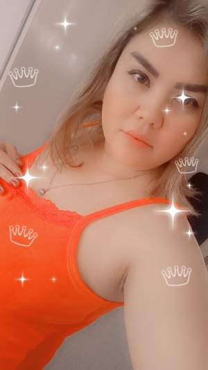 Samsun merkez Escort bayan Zarina