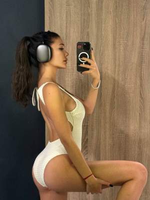 Samsun merkez Escort bayan Zuhal