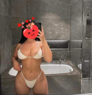 Samsun Merkez escort Nefes Sınırsız