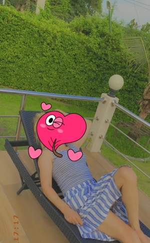 Samsun merkez escort Serpil