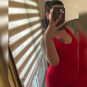 Samsun merkez KIPIR KIPIR escort YASEMİN