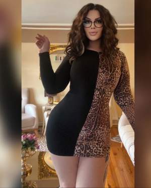 SAMSUN MERKEZ SEKSİ ESCORT BANU TAŞ