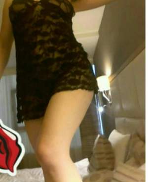 Samsun Merkezde Beyaz Tenli Escort Azra