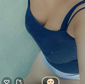 Samsun Merkezden escort bayan  Eda