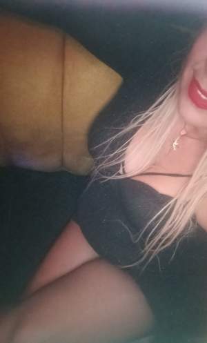 Samsun Merkezden escort bayan Sibel