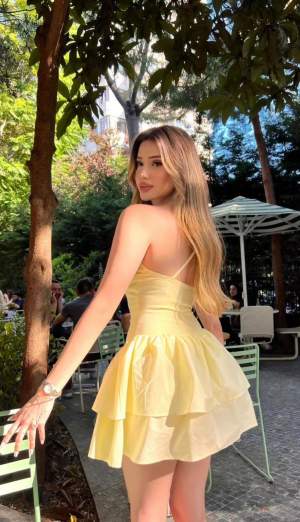 Samsun seksi escort Nadya Belarus