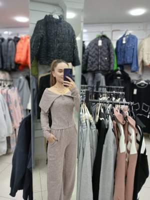 Samsun Tatar guzeli escort bayan Asya