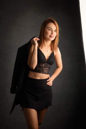 Samsun Tatar guzeli escort bayan Asya
