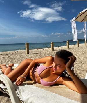 Samsun Yini Elit Escort Bayan Neslihan