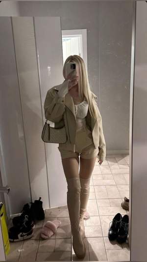 Samsunda eni geldi escort Sevgi