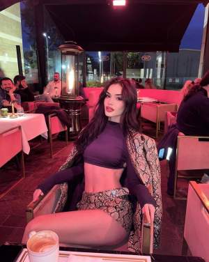 SAMSUNDA  İDDİALI  YENİ BOMBA IRMAK