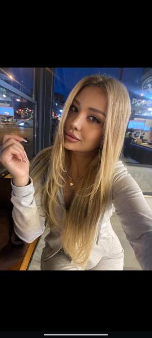 SAMSUNDA YENİ SARIŞIN BOMBA FİLİZ