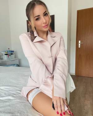 SAMSUNUN YENİ SEXY 20 LİK ESCORT DİLNUR 