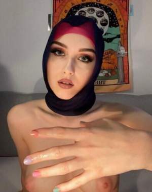 SAMSUNUN YENİ SEXY 20 LİK ESCORT JÜLİDE