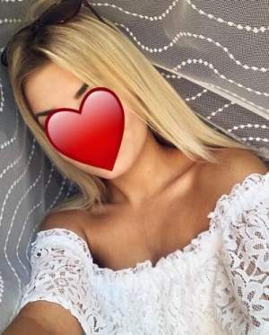ŞEHRİN GÖZDE HATUNU BİHTER