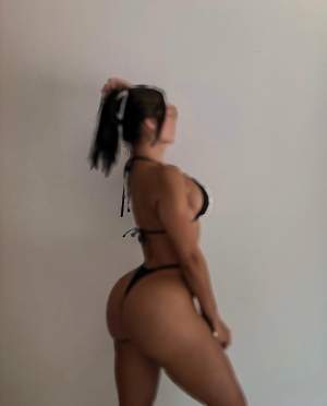 Seksi Atakum Samsun escort Ahu