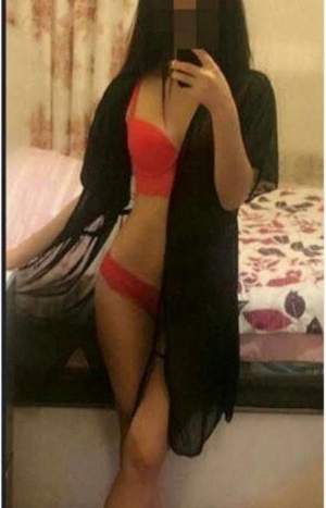 7-24 eve otele gelen  Escort Tuğçe