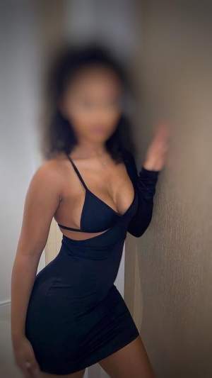 Seksi Samsun Escort Asya  Görüşmek İstiyor