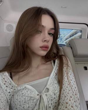 Sevgili Tadında Samsun escort Hale