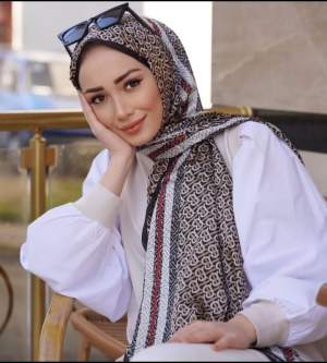 Sevgili Tadında Samsun escort Hale