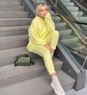 Sevgili Tadında Samsun escort Hale