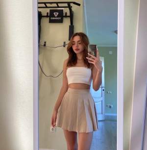 Sevgili Tadında Samsun escort Hale