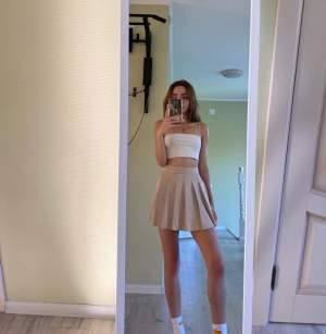 Sevgili Tadında Samsun escort Hale