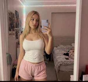 Şeyda sakso yalatma