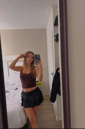 Sınırsız Atakum EMEL