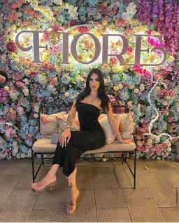 Şirin Samsun escort Bayan