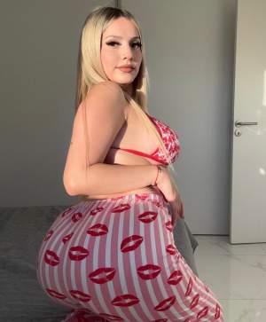 Şule Samsun Sakso da iddialı