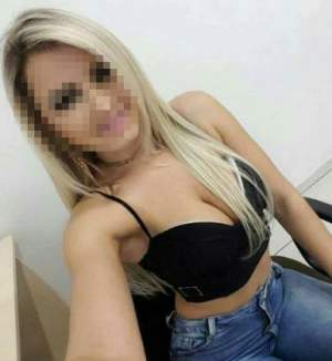 Super Escort Sevgi Sizin Yeni Partneriniz